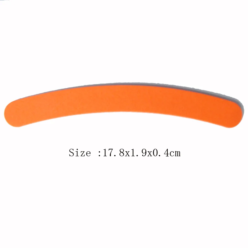 YJ-YGC02-orange (1)