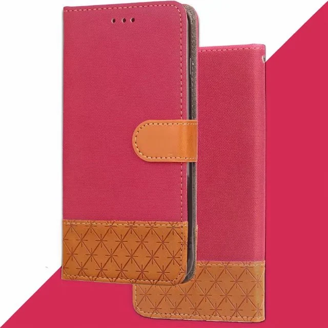 Cheap For Coque Motorola Moto G5S Plus Lenovo Moto G 5S Case Retro Flip Leather shell For Etui Motorola Moto G5S Plus Cover Funda Capa Cheap For Coque Motorola Moto G5S Plus Lenovo Moto G 5S Case Retro Flip Leather shell For Etui Motorola Moto G5S Plus Cover Funda Capa