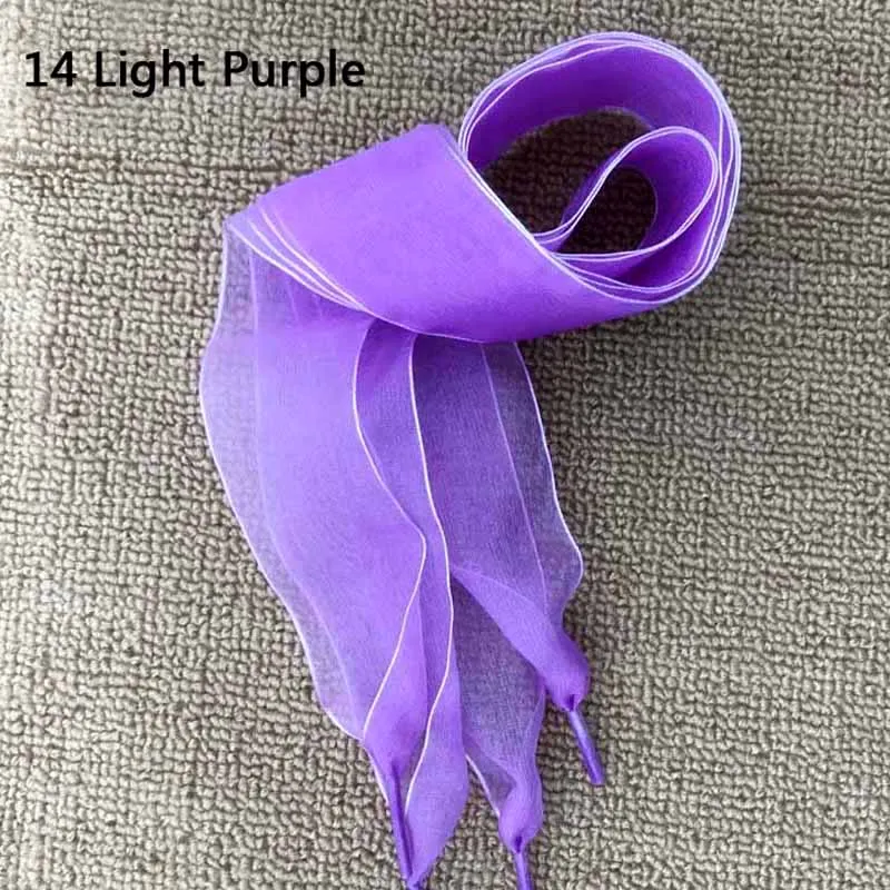 14 Light Purple 