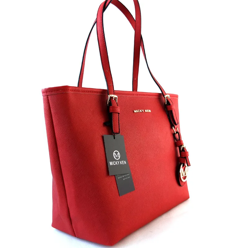 tote bag women (9)