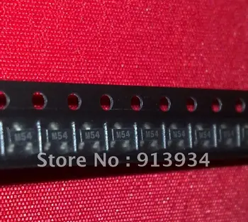 

ADM1816-10ARTZ ADM1816-10AR ADM1816 Microprocessor Reset Circuits SOT23-3 AD