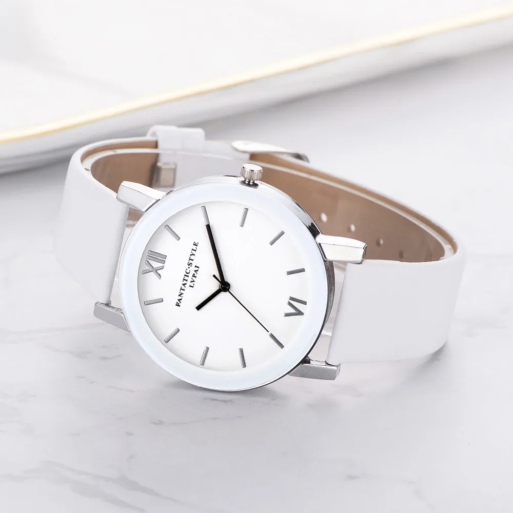 watch (34)