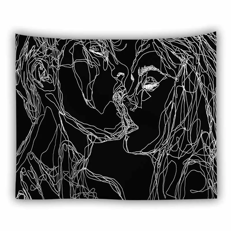 1_0000_10312047930_132224802