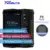 POPTEL P8 IP68 Waterproof mobile phone Android 8.1 MTK6739 Quad Core 5.0 inch 3750mAh 2GB+16GB 8MP Face ID NFC 4G LTE smartphone