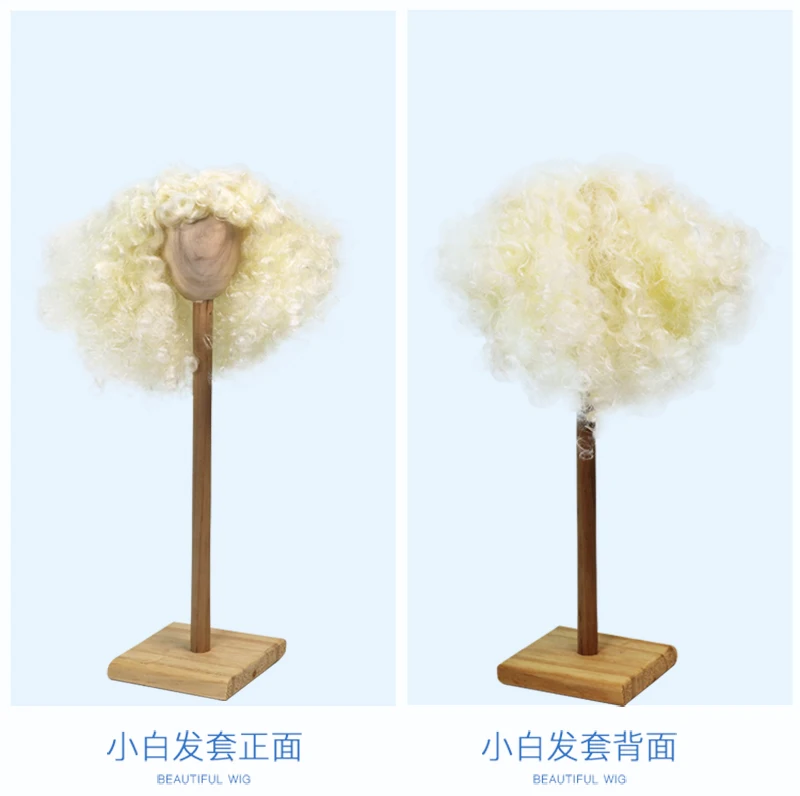 头发颜色详情_15