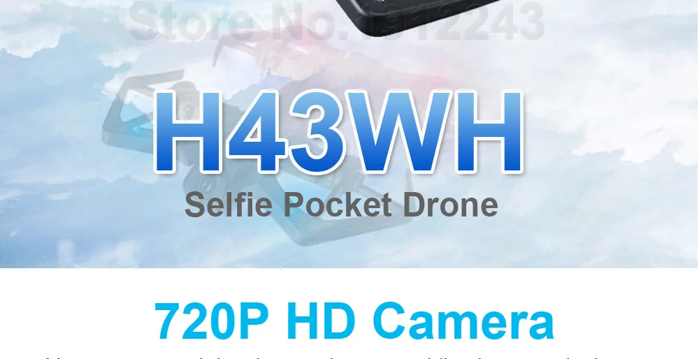 JJRC-H43WH-MINI-SELFIE-DRONE-DESCRIPTION_02