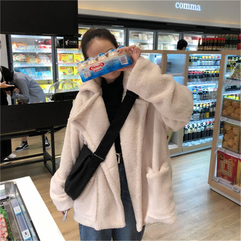 x4