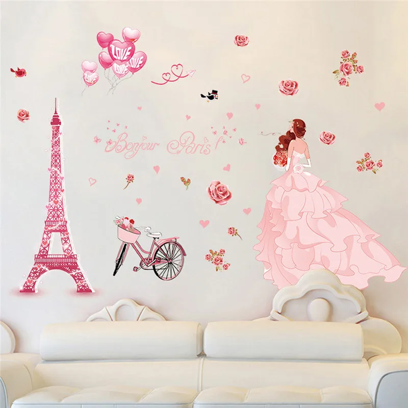 520 Gambar Kartun Romantis Di Kamar HD