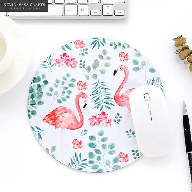 desk accessories set black office desk mat flamingo accessories set organizer school supplies high quality mouse desk accessories set black office desk mat flamingo accessories set organizer school supplies high quality mouse