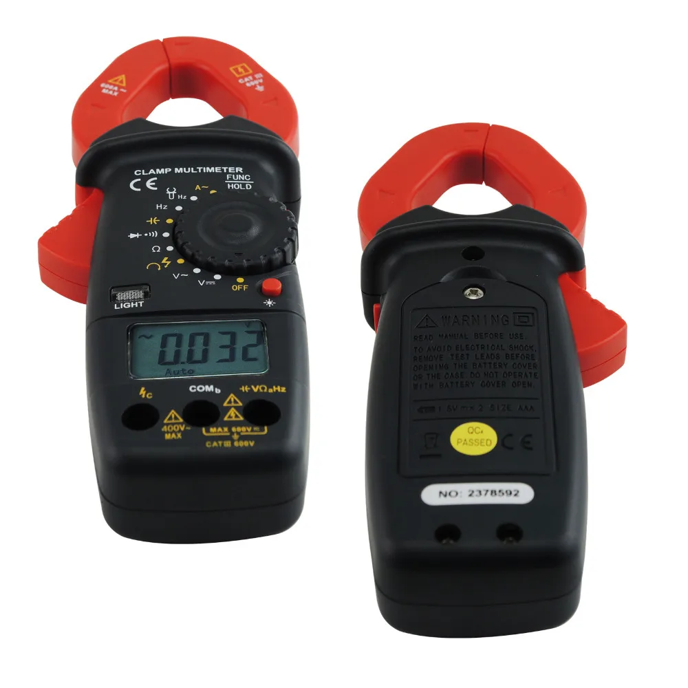 gain-express-gainexpress-Multimeter-E04-033-fb