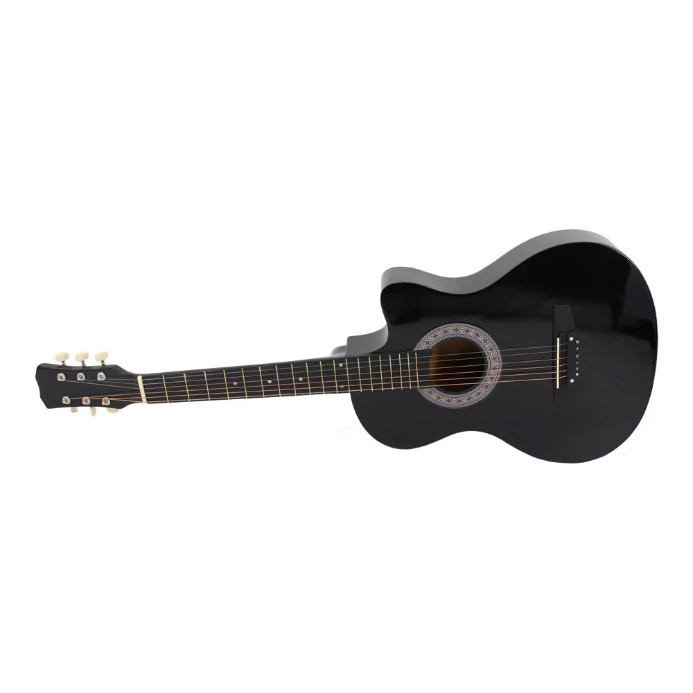 BLACK-6