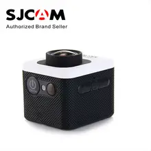 Original SJCAM M10 WIFI Full HD Sport Action Video Camera 1.5 inch Ultra HD screen Web Camera with Waterproof case free shipping