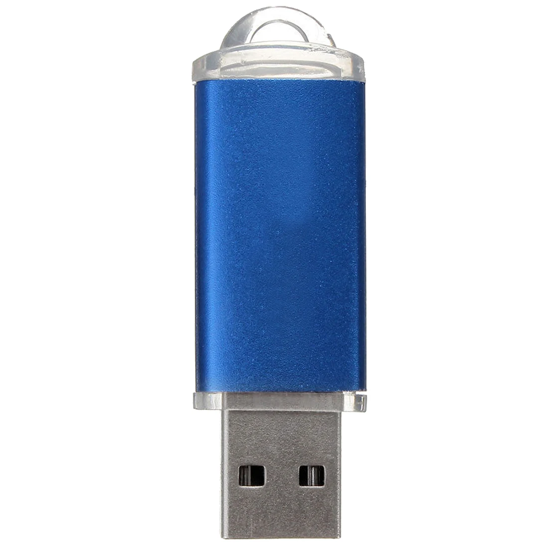 4 ГБ USB 2,0 флэш-накопитель яркий накопитель памяти U диск подарки