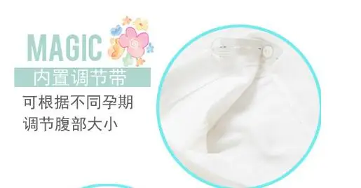 QQ20170317135717