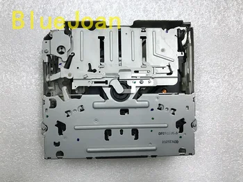 

Original new Alpine single CD mechanism AP07 CD loader drive with MP3 for BWM Ac/ura Mercedes car radio tuner sounds systems