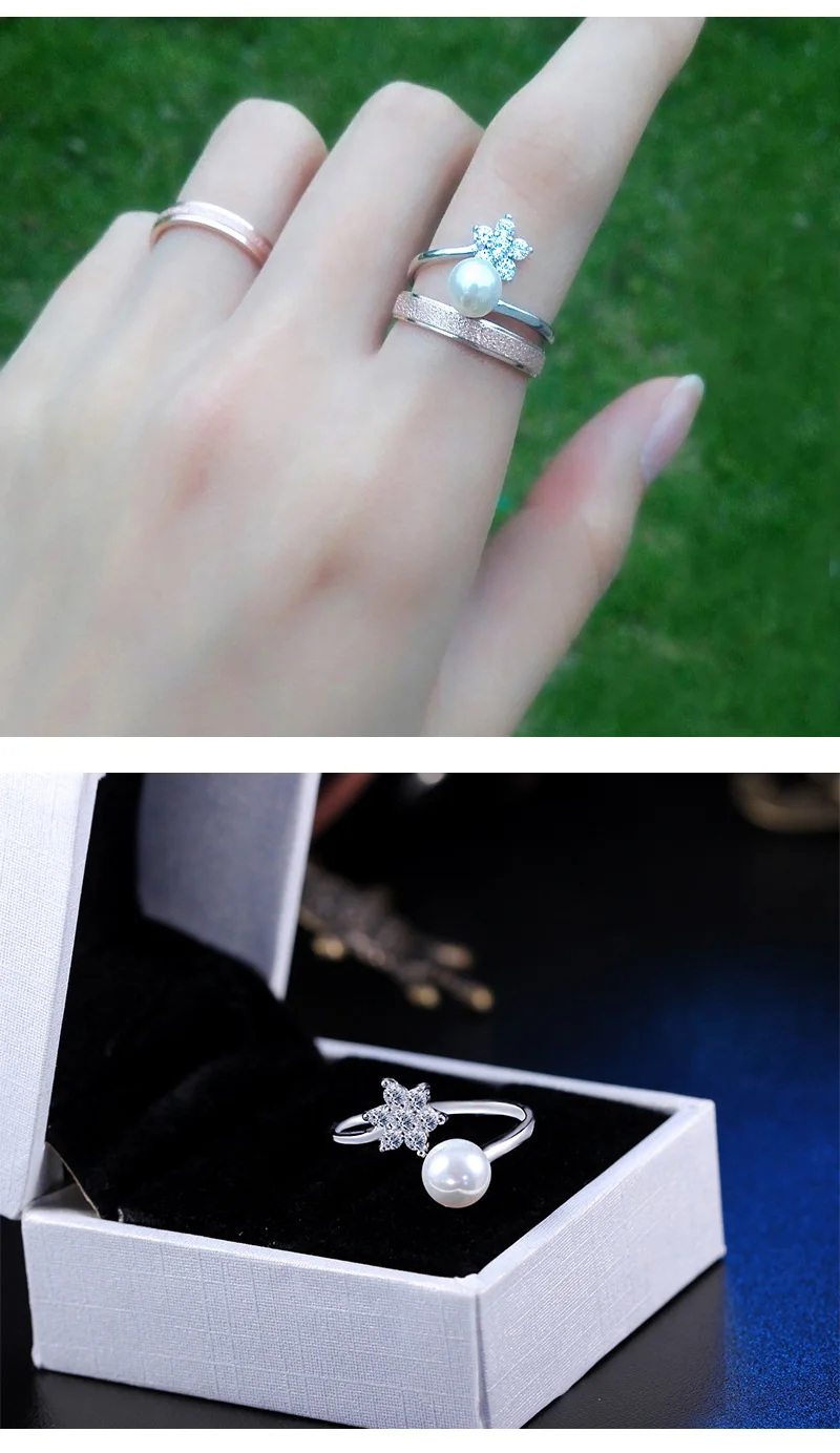 Pearl-ring_05