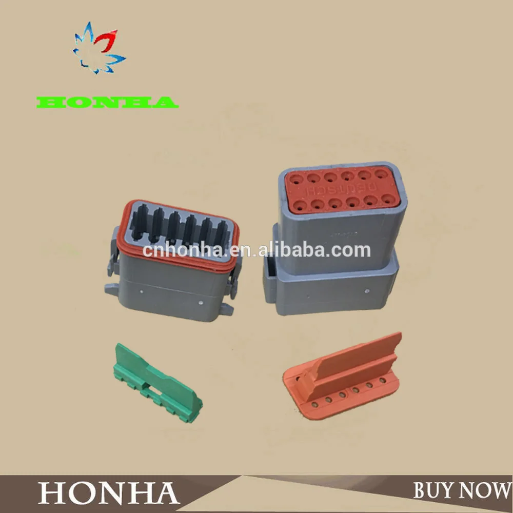 Deutsch-DT04-12P-DT06-12S-Series-12 5