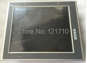 

EL 9800 Industrial equipment Lenze EL9800 EP8GAP71300C4M90XX-00C6601403B MC-CAN2 6401-06 MC-CAN2-V8