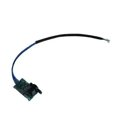 Roland-BN-20-Linear-Encoder-Board-67016811001465348800-biger