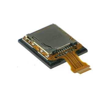 

Original micro sd tf card slot socket for New 3DSXL 3DSLL