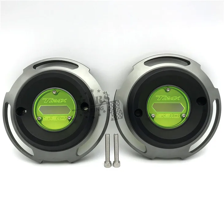 IMG_1086