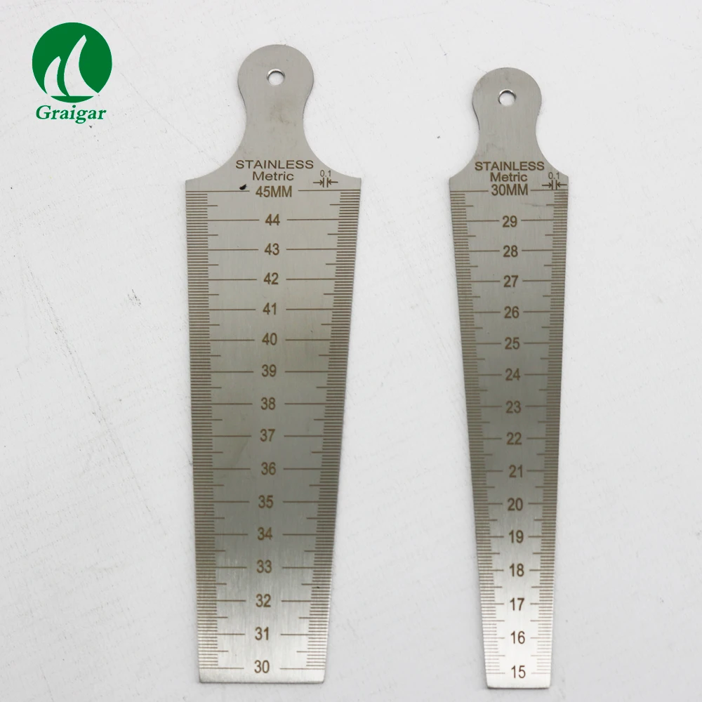 G016-welding-measure-guage(8)