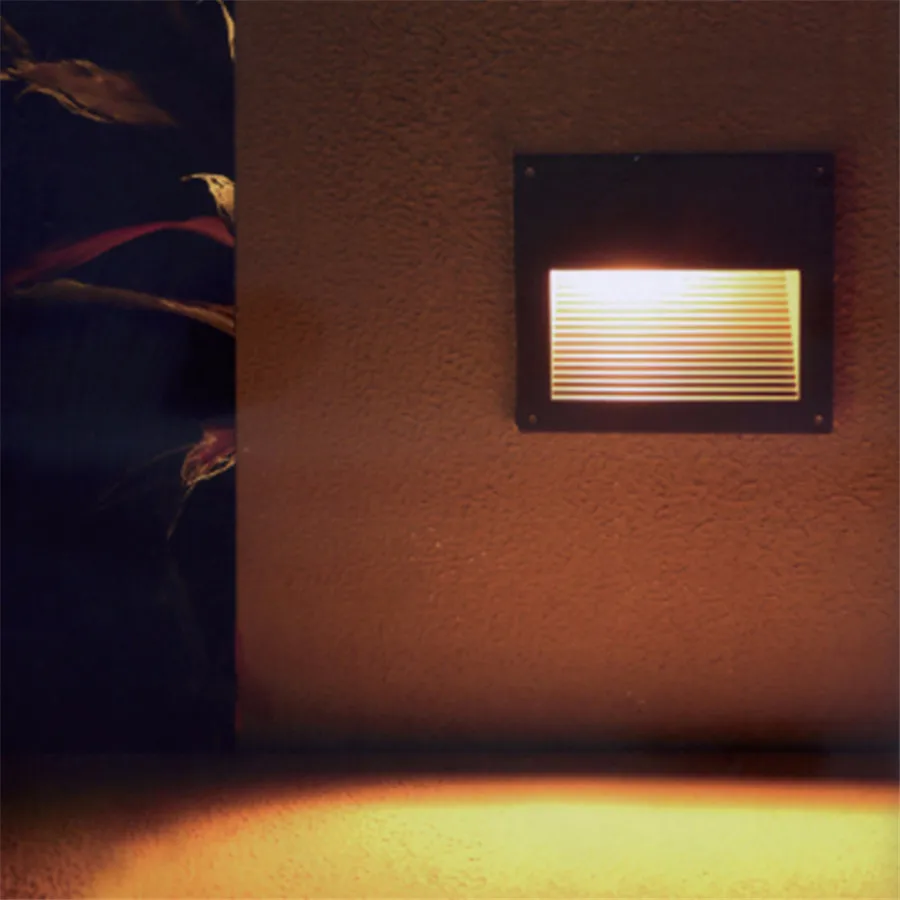 8248760853_1171352142