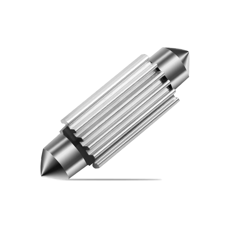 1x-Car-led-c5w-led-bulb-CANBUS-12V-Festoon-28mm-31mm-36mm-39mm-41mm-c5w-c10w (1)