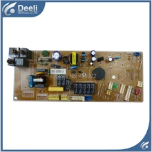 95% new good working Air conditioning board control board motherboard db93-02980s-lf db41-00310a on sale