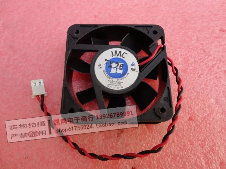 HTB1qc72IVXXXXbxXVXXq6xXFXXXh