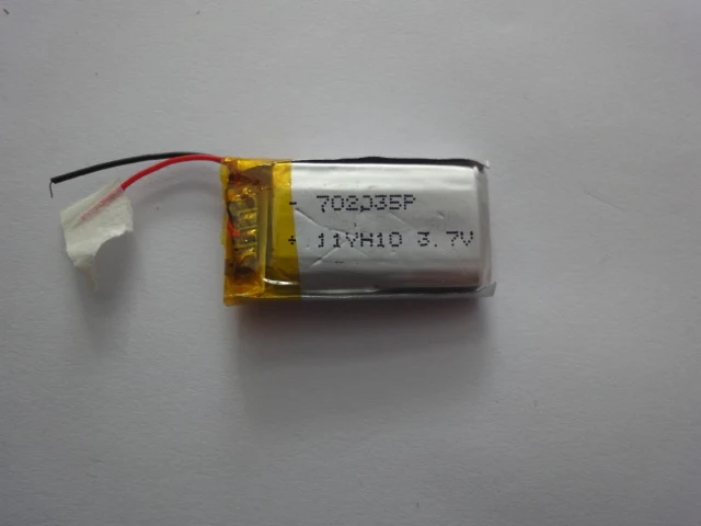 Литий полимерный аккумулятор как правильно заряжать. Аккумулятор 3.7v 500mah li-ion. аккумулятор для видеорегистратора 3.7v 702035 55 ач. литий-полимерный аккумулятор 3.7v 7х18х18 три провода. литиевая батарея 500mah.