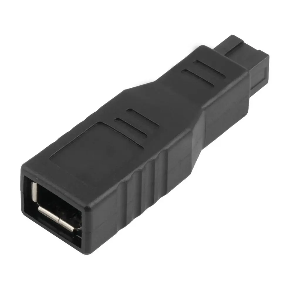 Turing firewire 800 to usb port lpoheavy