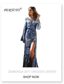 T0218-1