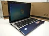 Laptops