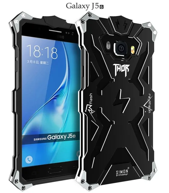 carcasa para galaxy j5 carcasa para galaxy j5