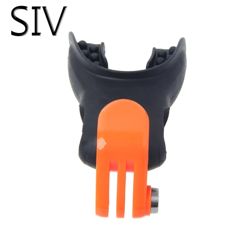 3TY00314-8