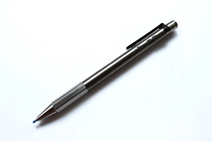 Titanium Defense Pen Tactical Signature Pen Tungsten Alloy Broken Window With A Refill EDC Pen Titanium Defense Pen Tactical Signature Pen Tungsten Alloy Broken Window With A Refill EDC Pen