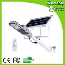 2 шт./лот) индукционный датчик движения дистанционный Солнечный светодиодный уличный светильник 50 Вт дорожный двор солнечная панель Батарея промышленная лампа толстый корпус