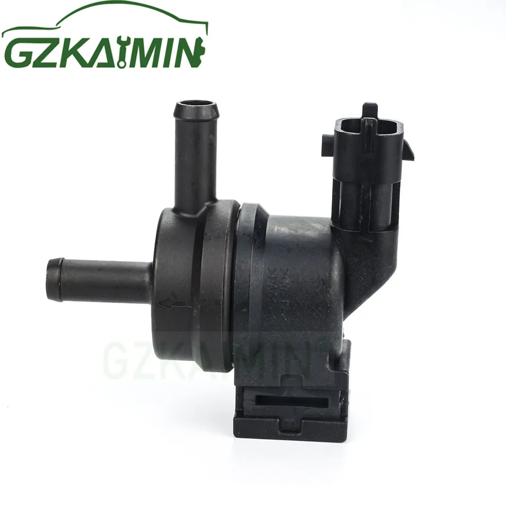Регулирующий клапан EGR 28910-3C200 289103C200 для HYUNDAI для KIA 10-13
