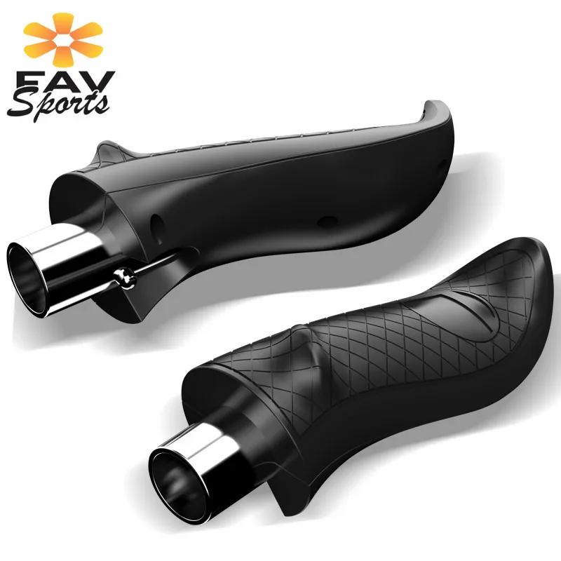 top-selling-gym-wheel-roller-new-design