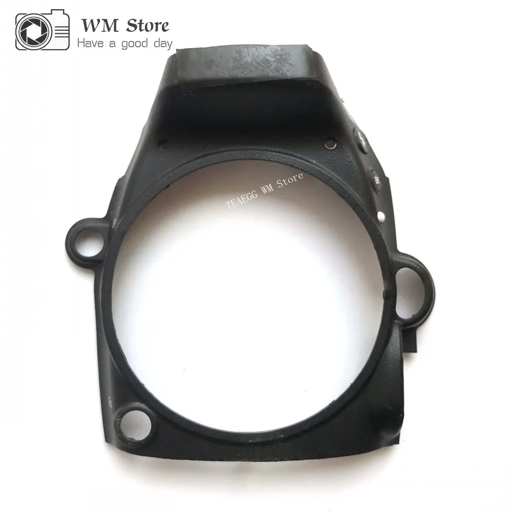 

NEW For Nikon D7100 D7200 Front Cover Shell Case 1F999-549 Camera Repair Part Replacement Unit