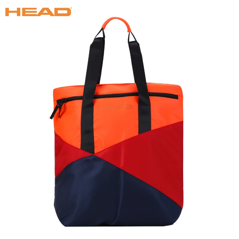 Original head tennis racket bag Badminton Sports Bags one shoulder