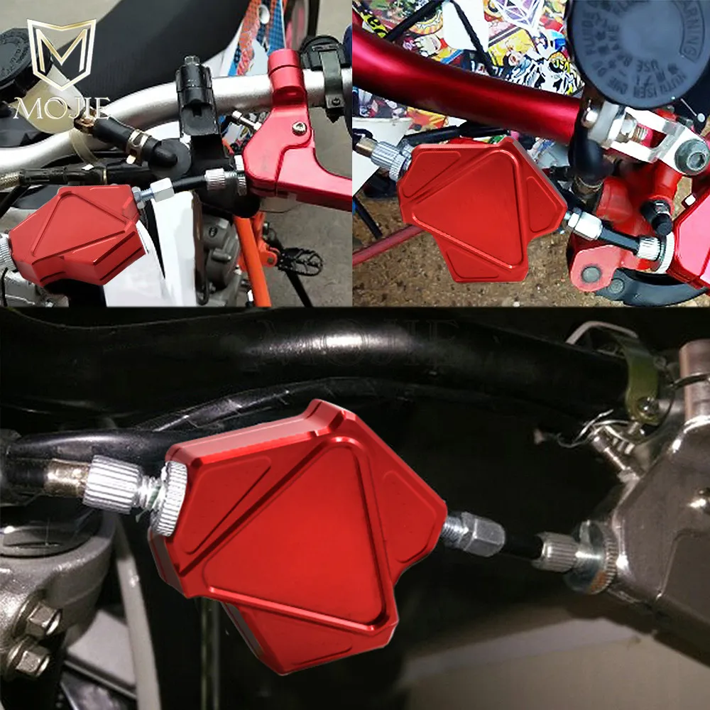 Alavanca de Embreagem para Motocicleta Sistema de Cabo de Puxação Fácil para Honda Fire Blade Cbr 1000 Cbr1000 rr 1000rr 2008-2020 Cbr1000rr - sp 16 cabo de puxação fácil para honda cbr1000rr