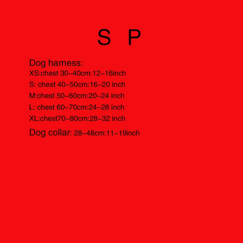 1-4 года pet Устанавливает 1 (жгут) 2 (Жгут + поводок) 3 (использовать + поводок + воротник) 4 (поводок + ошейник) 5 (воротник) 6 (поводок) - изображение