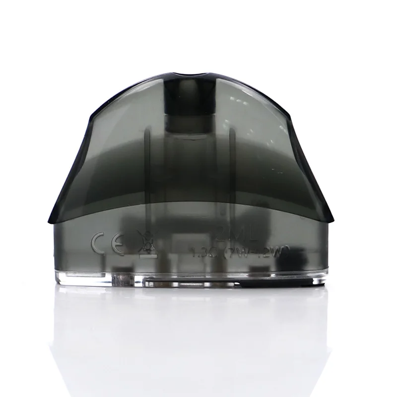 Картриджи Для Электронных Сигарет Smoant Купить