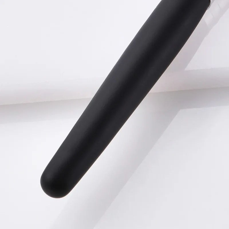 J022491H