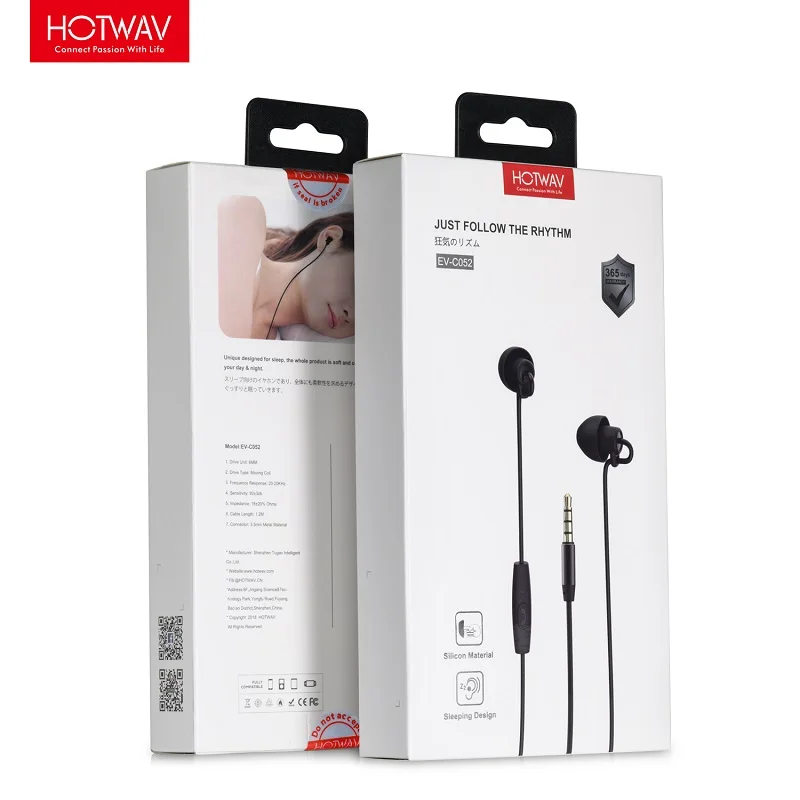 858ef904476be02f60ca2aad88f245c