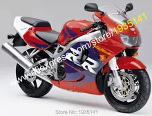Hot Sales Buy Motorcycle Fairing For Honda 98 99 CBR900RR 919 1998 1999 Body Kit CBR