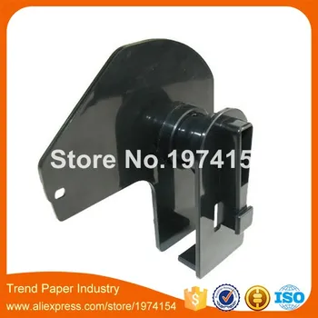 

55X pieces Brother Compatible Labels DK-11204 reusable cartridges feee shipping