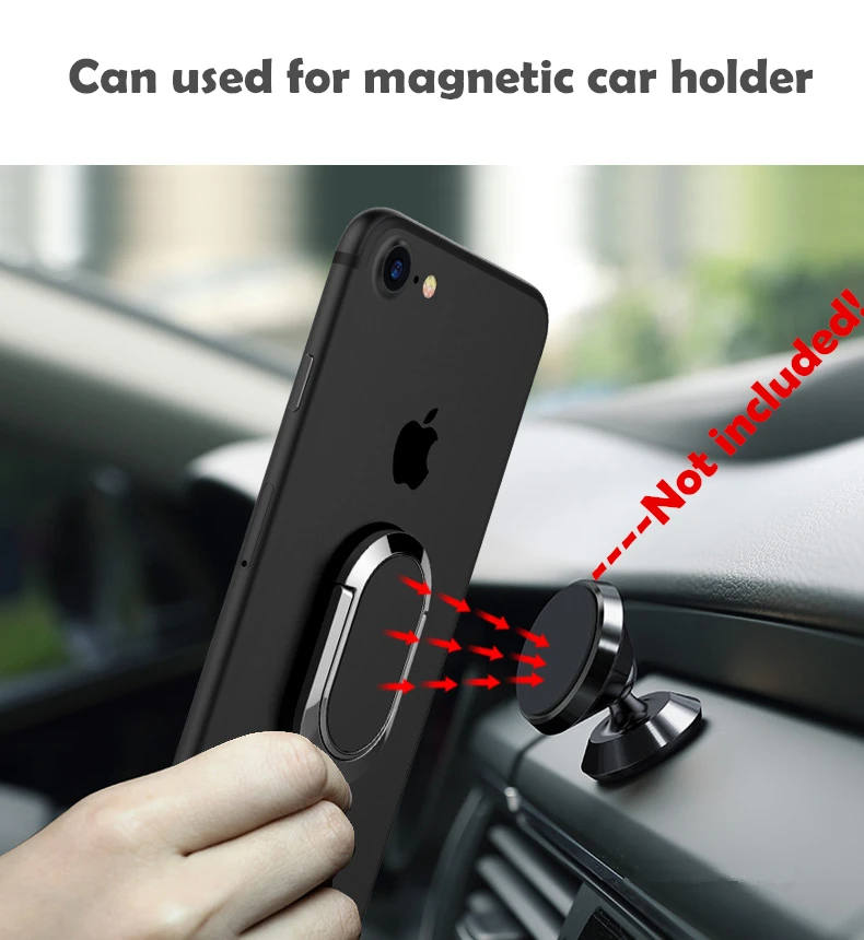 magnetic ring phone holder (3)